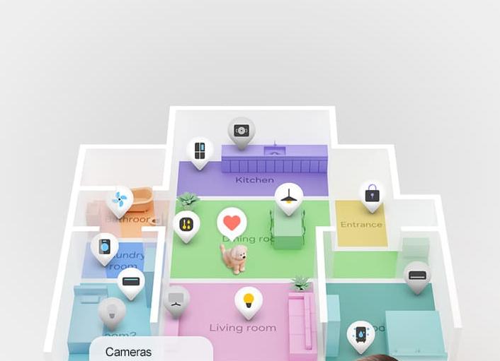 Comfort 15 –  доступная машинка для обучения и работы