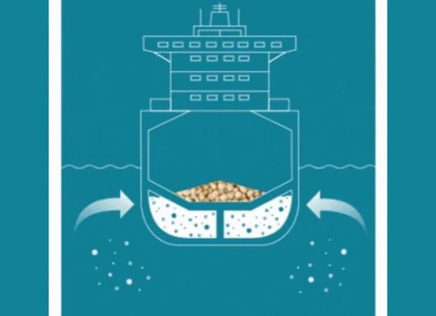 Comfort 6 — идеальная машинка для обучения шитью