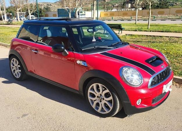 Стоит ли покупать мини машинку